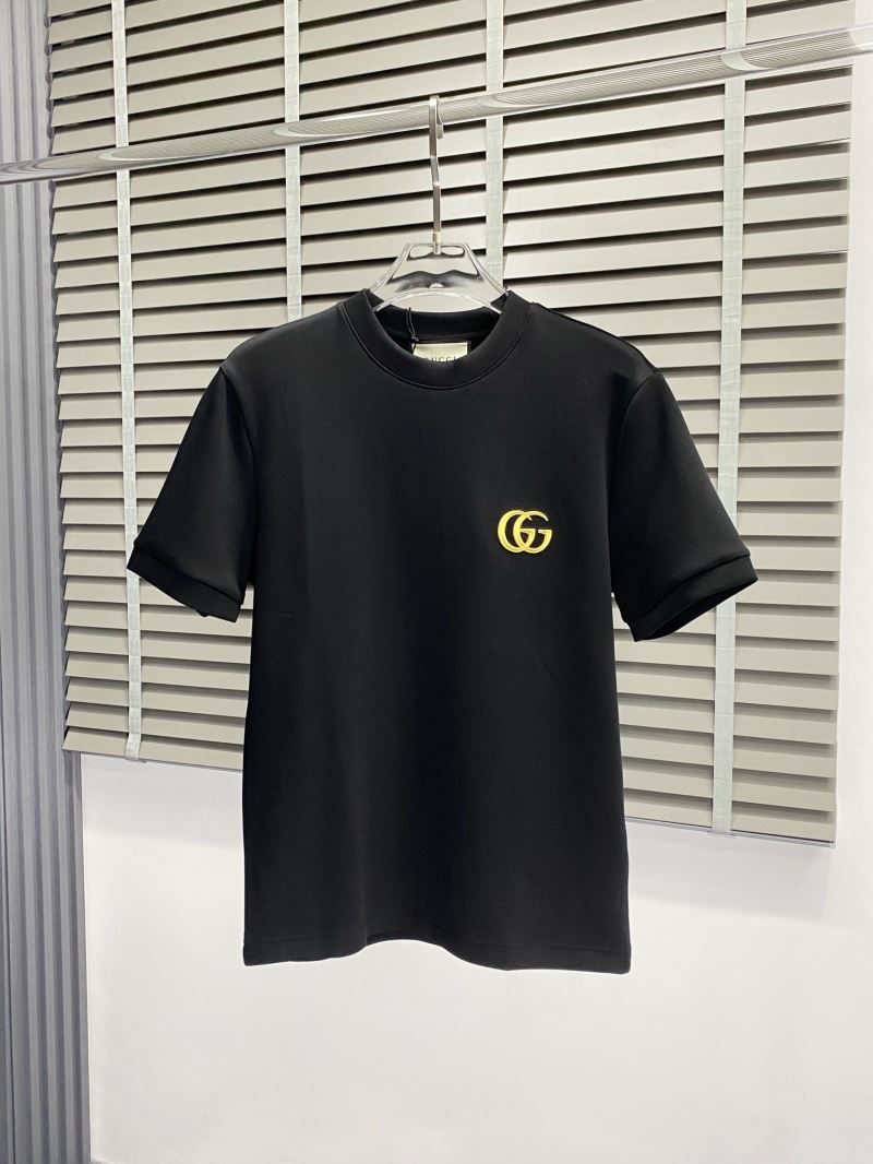 Gucci T-Shirts